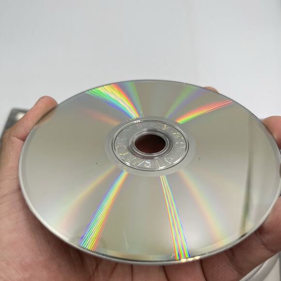 Grand Theft Auto IV (Xbox 360, 2008) Tested CIB w/ Manual And Map - Picture 10 of 11